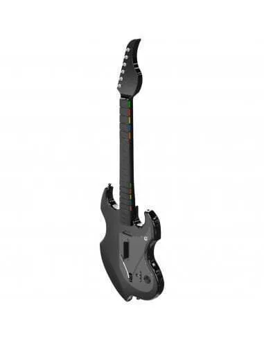 PDP Riffmaster Guitar Ασύρματο Gamepad για Xbox One / Xbox Series Μαύρο PDP Riffmaster Guitar Ασύρματο Gamepad για Xbox One / Xbox Series Μαύρο - Image 1