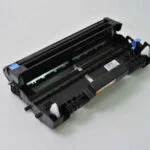 Peach Συμβατό Drum για Laser Εκτυπωτή Brother DR-3200 25000 Σελίδων Μαύρο