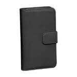 Pedea Book Μαύρο (Galaxy A16)