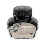 Pelikan Ανταλλακτικό Μελάνι για Πένα 30ml