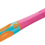 Pelikan Μηχανικό Μολύβι Ξύλινο 2.0mm 1τμχ Γκρι 820523