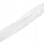 Pelikan Πένα Γραφής Medium 0.8mm Λευκή από Ατσάλι με Μπλε Μελάνι και με 1 Ανταλλακτικές Μύτες