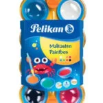 Pelikan Πινέλο Μοντελισμού 1τμχ