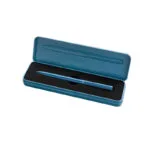 Pelikan Σετ Στυλό Ballpoint Medium Μπλε 822473
