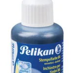 Pelikan Σπρέι Βαφής Μαύρο Schwarz 30ml