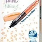 Pelikan Στυλό Ballpoint 10τμχ
