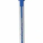 Pelikan Στυλό Ballpoint
