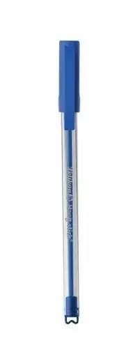 Pelikan Στυλό Ballpoint Pelikan Στυλό Ballpoint - Image 1