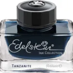 Pelikan Edelstein Ανταλλακτικό Μελάνι για Πένα Μπλε 50ml 339226
