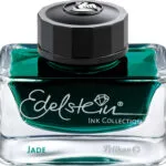 Pelikan Edelstein Ανταλλακτικό Μελάνι για Πένα Πράσινο 50ml 339374