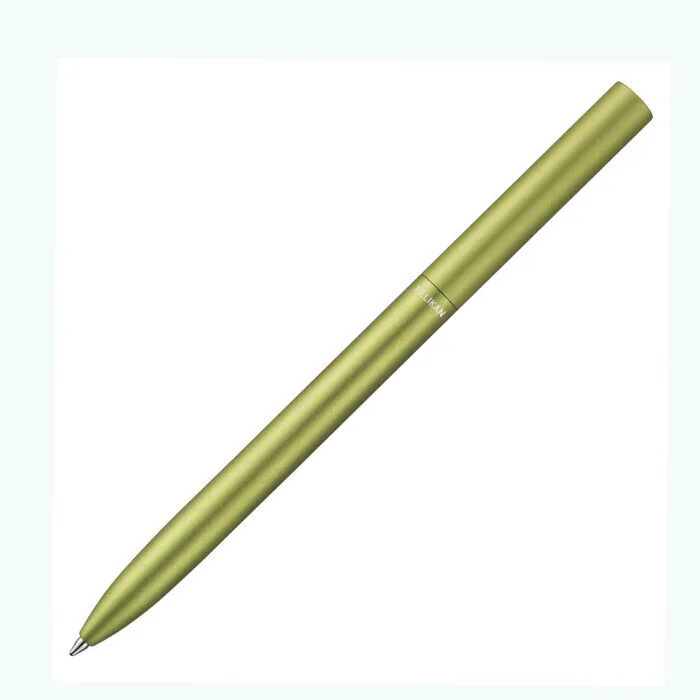 Pelikan Ineo Στυλό Ballpoint (Προσωποποιημένο) 822503 Pelikan Ineo Στυλό Ballpoint (Προσωποποιημένο) 822503 - Image 1