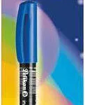 Pelikan Inky Στυλό Rollerball 916189