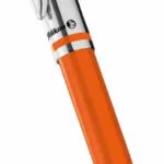Pelikan Jazz Classic Στυλό Ballpoint 193172