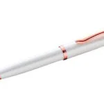 Pelikan Jazz Noble Elegance Στυλό Ballpoint 821629