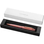 Pelikan Jazz Noble Elegance Στυλό Ballpoint 821759