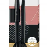 Pelikan Jazz Noble Elegance K/P36 Σετ Στυλό με Πένα Μαύρο σε Θήκη (Διάφορα Χρώματα) 821896