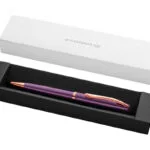 Pelikan Jazz Noble Elegance Metallic Στυλό Ballpoint