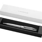 Pelikan Jazz Noble Elegance Metallic Στυλό Ballpoint Πολλαπλών Χρωμάτων