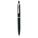 Pelikan K405 Στυλό Ballpoint