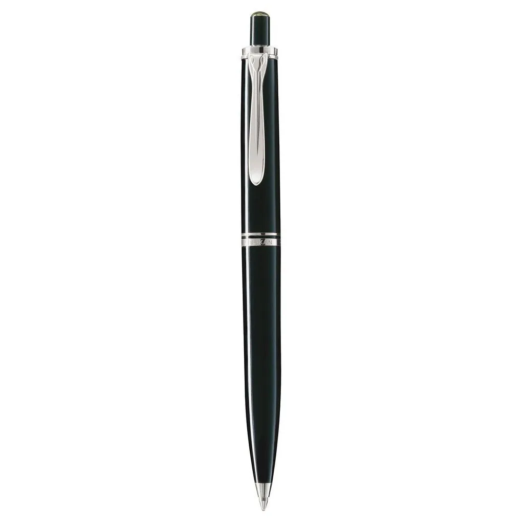 Pelikan K405 Στυλό Ballpoint Pelikan K405 Στυλό Ballpoint - Image 1