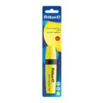 Pelikan Neon Διακοσμητικό Φωτιστικό