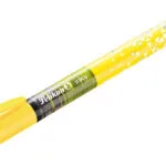 Pelikan Neon Στυλό Ballpoint 10τμχ