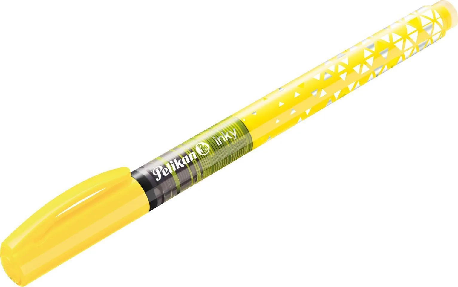 Pelikan Neon Στυλό Ballpoint 10τμχ Pelikan Neon Στυλό Ballpoint 10τμχ - Image 1