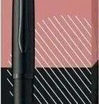 Pelikan Noble Elegance Στυλό Ballpoint
