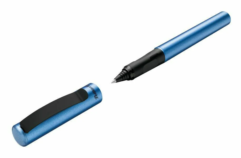 Pelikan Pina Colada Στυλό Ballpoint 821186 Pelikan Pina Colada Στυλό Ballpoint 821186 - Image 1