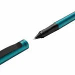 Pelikan Pina Colada Στυλό Ballpoint 821209