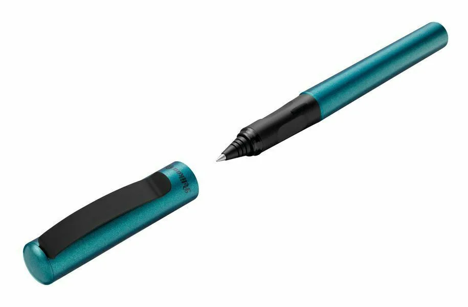 Pelikan Pina Colada Στυλό Ballpoint 821209 Pelikan Pina Colada Στυλό Ballpoint 821209 - Image 1