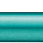 Pelikan Snap Metallic K10 Στυλό Ballpoint