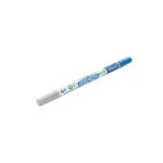 Pelikan Super-pirat Eco 850m Τιντενλόσχερ Tintenkiller Σφηνοειδή Μύτη 1 Τεμάχιο Χάρτινο Κουτί