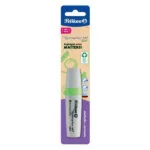 Pelikan Textmarker 490 Μαρκαδόρος Υπογράμμισης Νέον Πράσινο