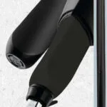 Pelikan Twist Πένα Καλλιγραφίας Stub 1.5mm Μπεζ από Πλαστικό