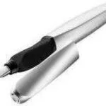Pelikan Twist Στυλό Ballpoint