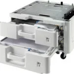 PF-471 Τροφοδότης εγγράφων για Kyocera 1203NN3NL0
