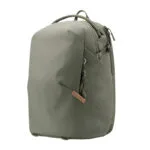 Pgytech Onego Lite 16l Backpack Green