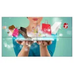 Philips 49BDL2105X/00 Public Display 49" LED