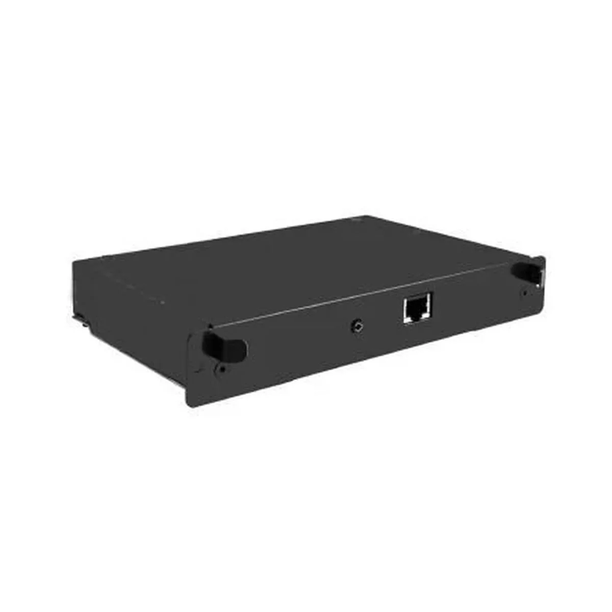 Philips Barebone Crd50 Αξεσουάρ Εικόνας CRD50/00 Philips Barebone Crd50 Αξεσουάρ Εικόνας CRD50/00 - Image 1