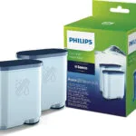 Philips CA6903/01 Φίλτρο Νερού Μηχανής Espresso