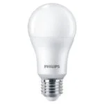 Philips Λάμπα LED 100W για Ντουί E27 Ψυχρό Λευκό 1521lm 929002307003