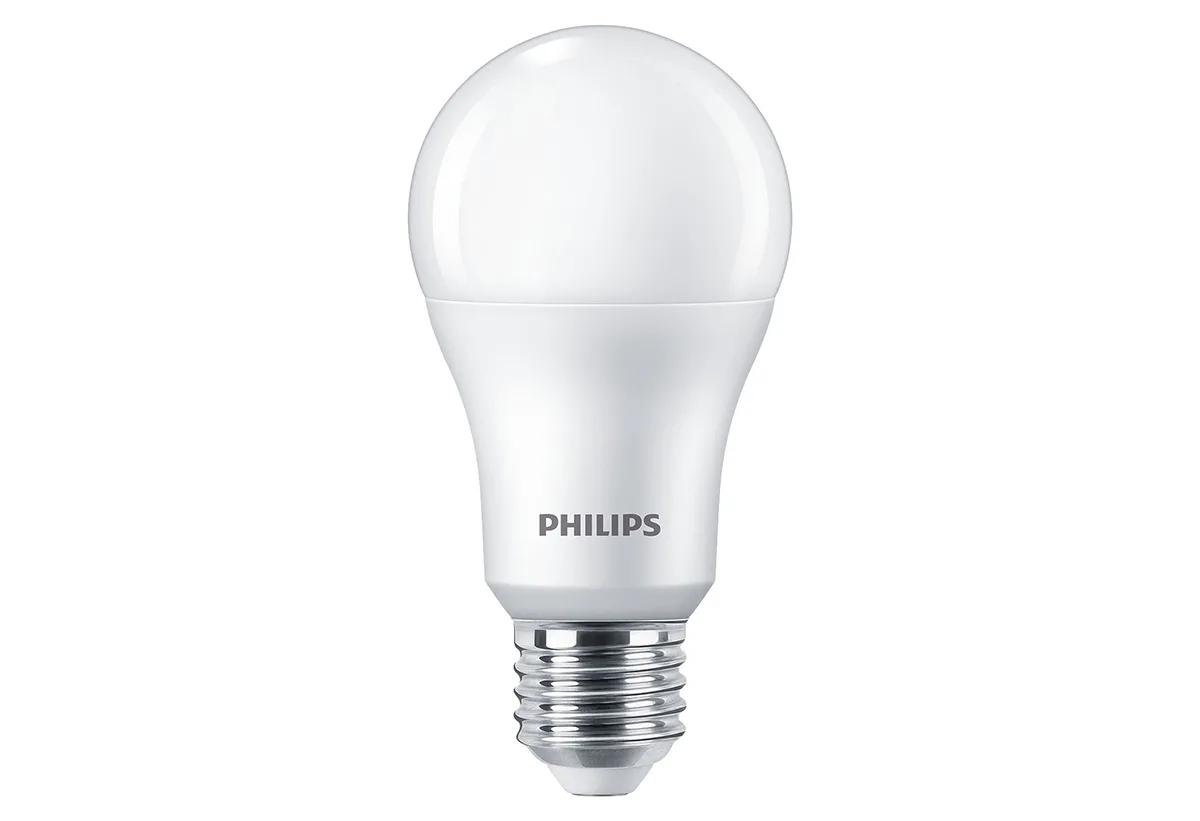 Philips Λάμπα LED 100W για Ντουί E27 Ψυχρό Λευκό 1521lm 929002307003 Philips Λάμπα LED 100W για Ντουί E27 Ψυχρό Λευκό 1521lm 929002307003 - Image 1