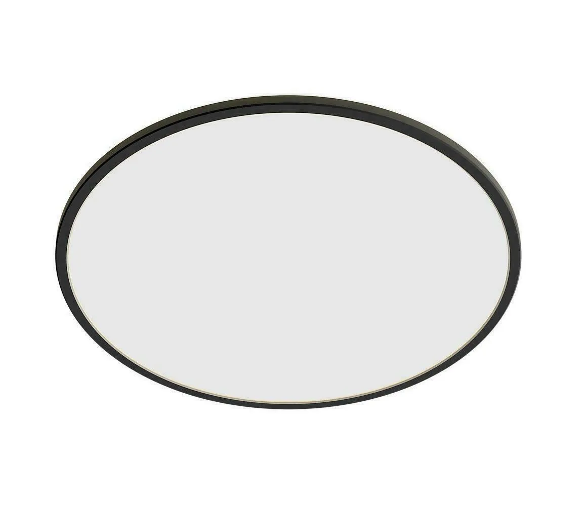 Philips Στρογγυλό Εξωτερικό LED Panel 15W με Θερμό Λευκό Φως 2700K 25εκ. 929003191301 Philips Στρογγυλό Εξωτερικό LED Panel 15W με Θερμό Λευκό Φως 2700K 25εκ. 929003191301 - Image 1