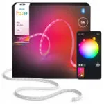 Philips Ταινία LED 929004610602