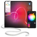 Philips Ταινία LED Hue Omniglow 10m