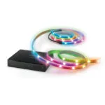 Philips Ταινία LED Sync Box Τηλεόρασης 1.27m 929004772121