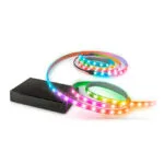 Philips Ταινία LED Sync Box Τηλεόρασης 929004712121