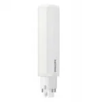 Philips Corepro Λάμπα LED 9.5W