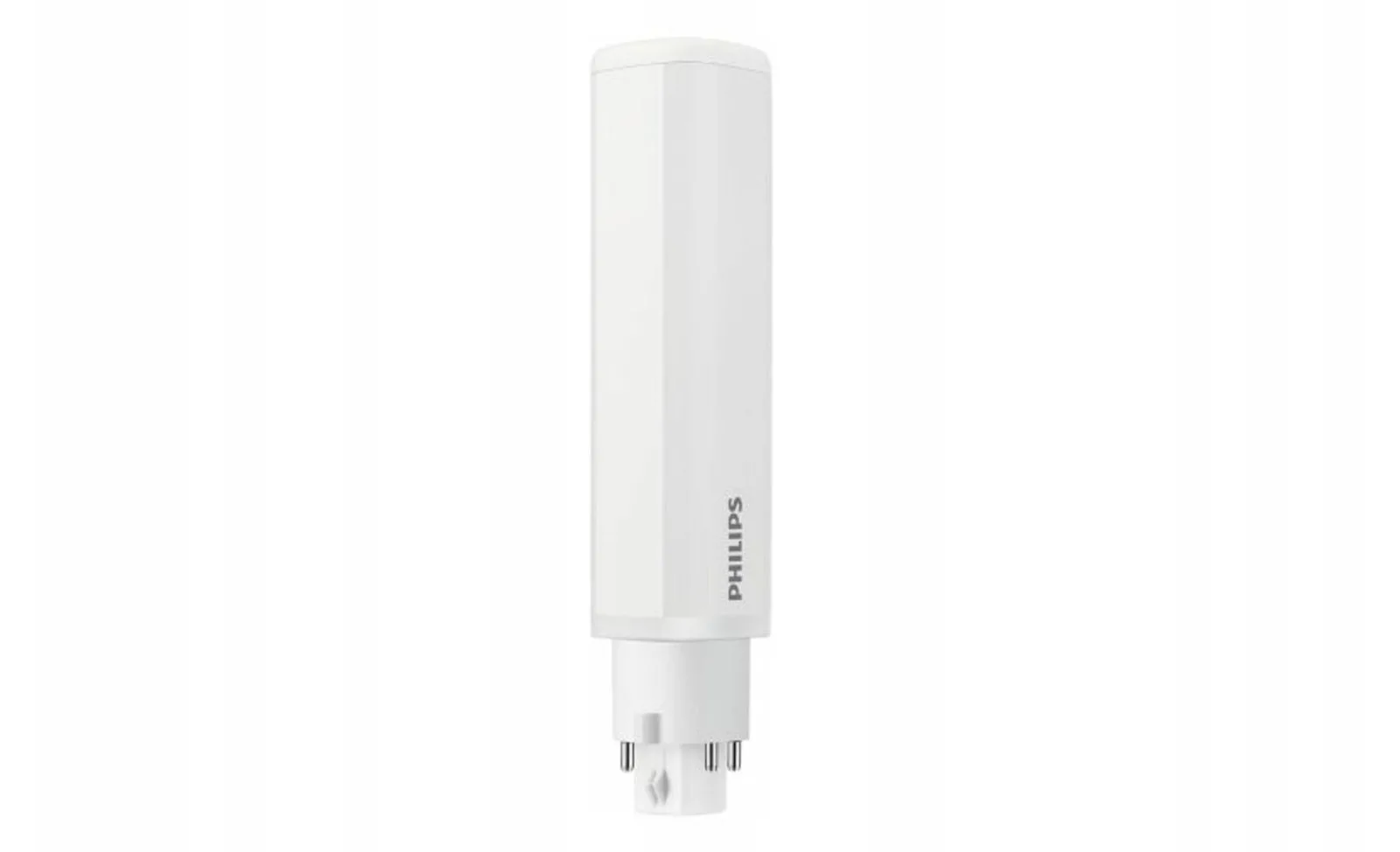 Philips Corepro Λάμπα LED 9.5W Philips Corepro Λάμπα LED 9.5W - Image 1